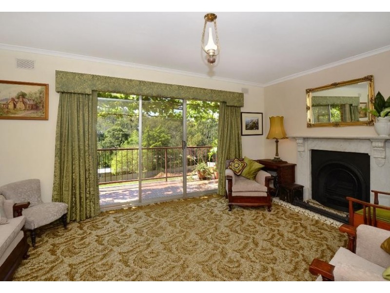 16 Vawser Court, Coromandel Valley SA 5051