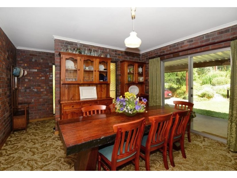 16 Vawser Court, Coromandel Valley SA 5051