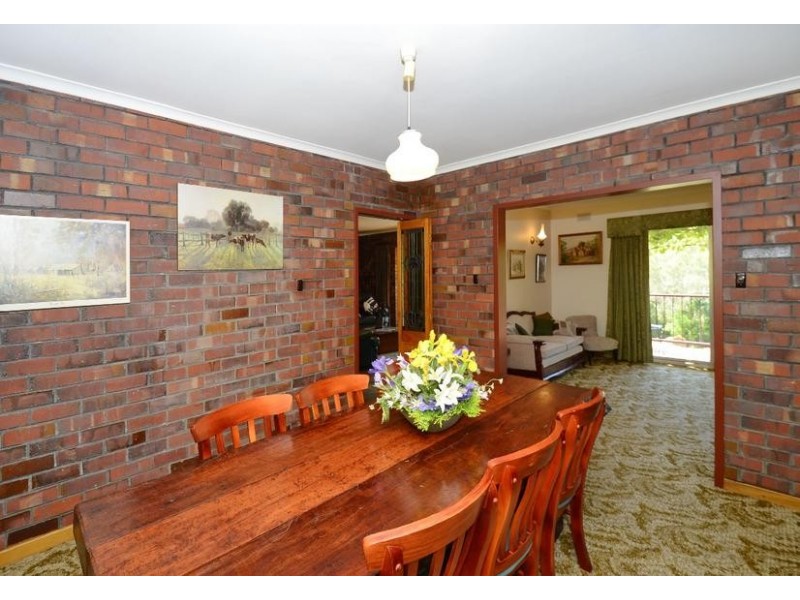 16 Vawser Court, Coromandel Valley SA 5051