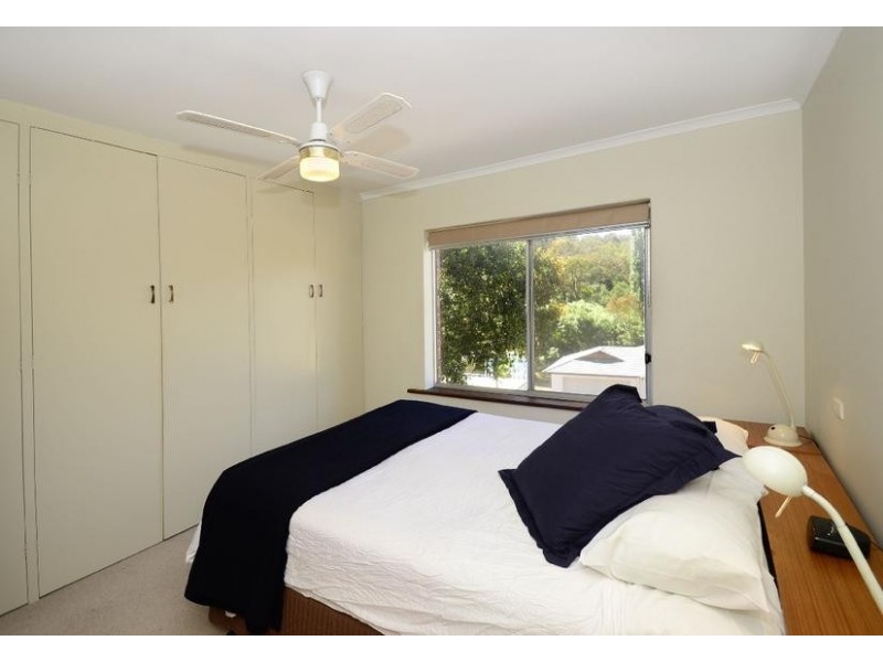 16 Vawser Court, Coromandel Valley SA 5051