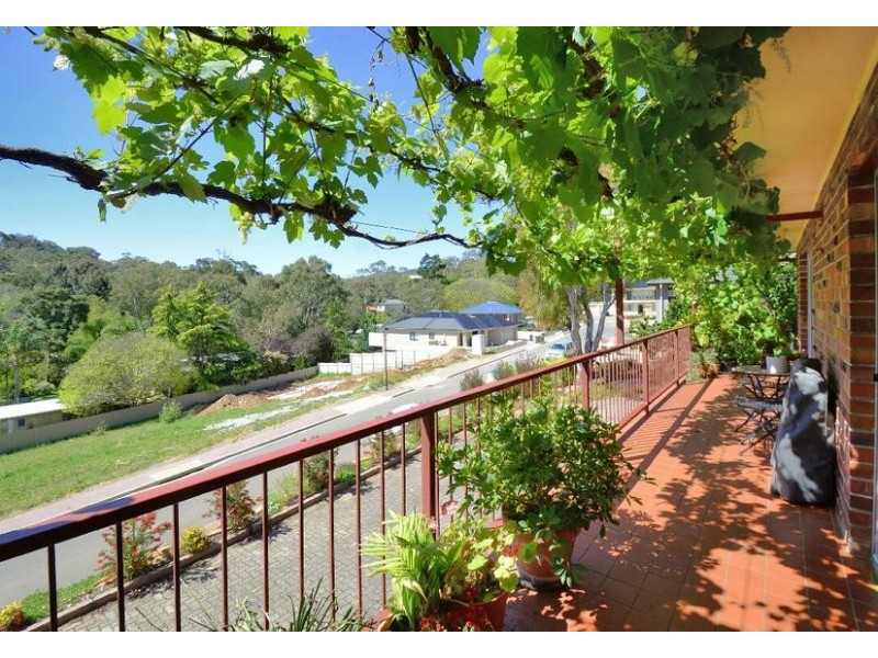 16 Vawser Court, Coromandel Valley SA 5051