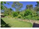 16 Vawser Court, Coromandel Valley SA 5051