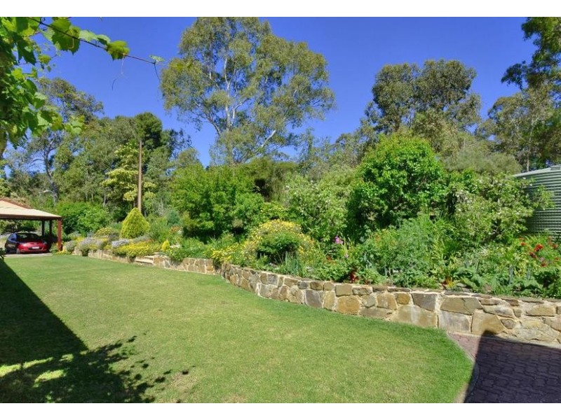 16 Vawser Court, Coromandel Valley SA 5051