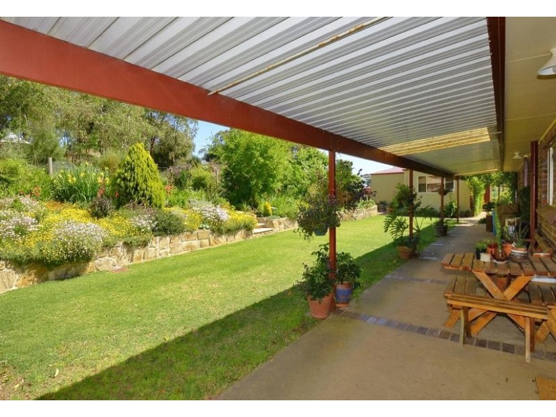 16 Vawser Court, Coromandel Valley SA 5051