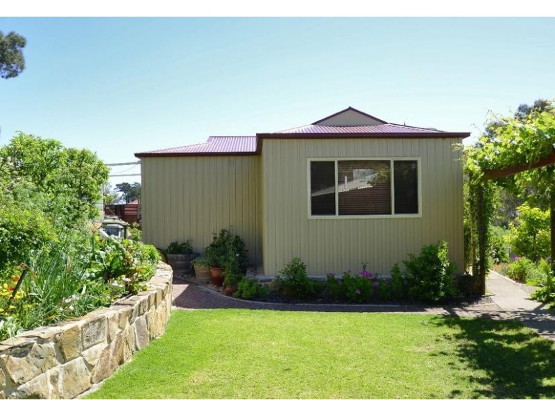 16 Vawser Court, Coromandel Valley SA 5051
