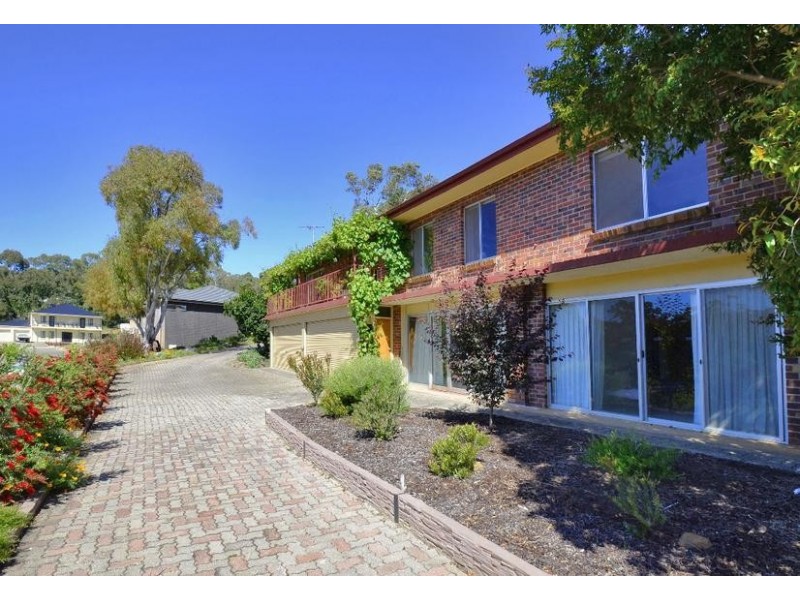 16 Vawser Court, Coromandel Valley SA 5051