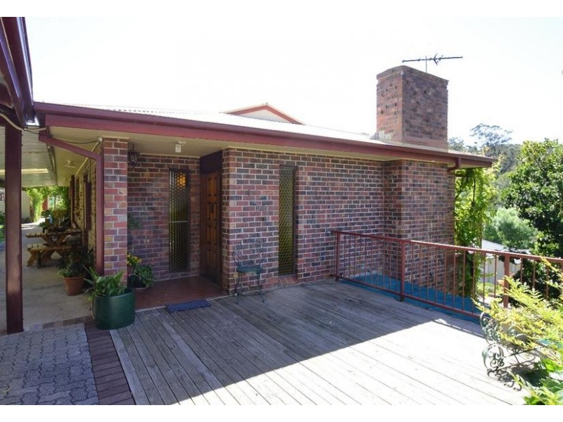 16 Vawser Court, Coromandel Valley SA 5051