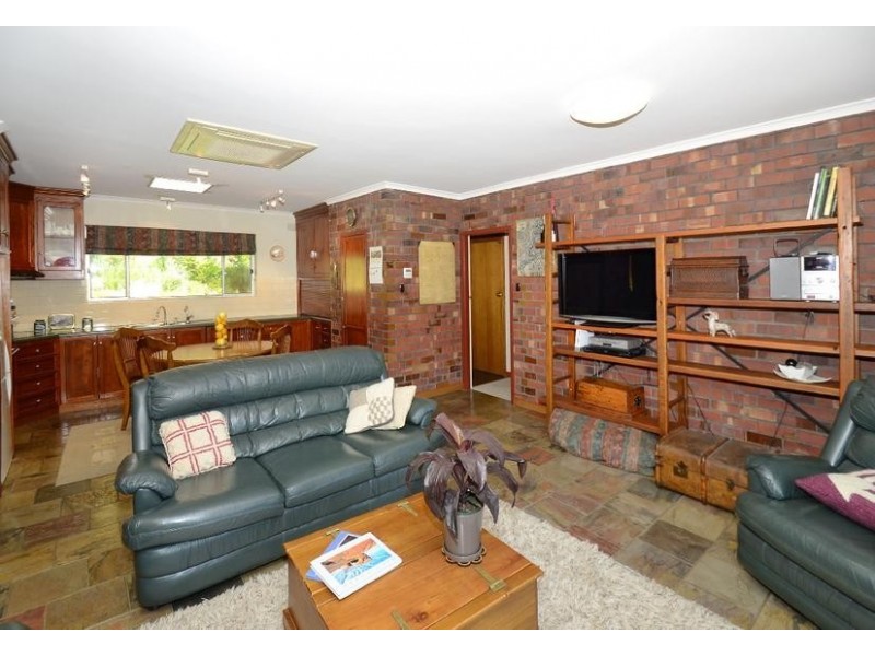 16 Vawser Court, Coromandel Valley SA 5051