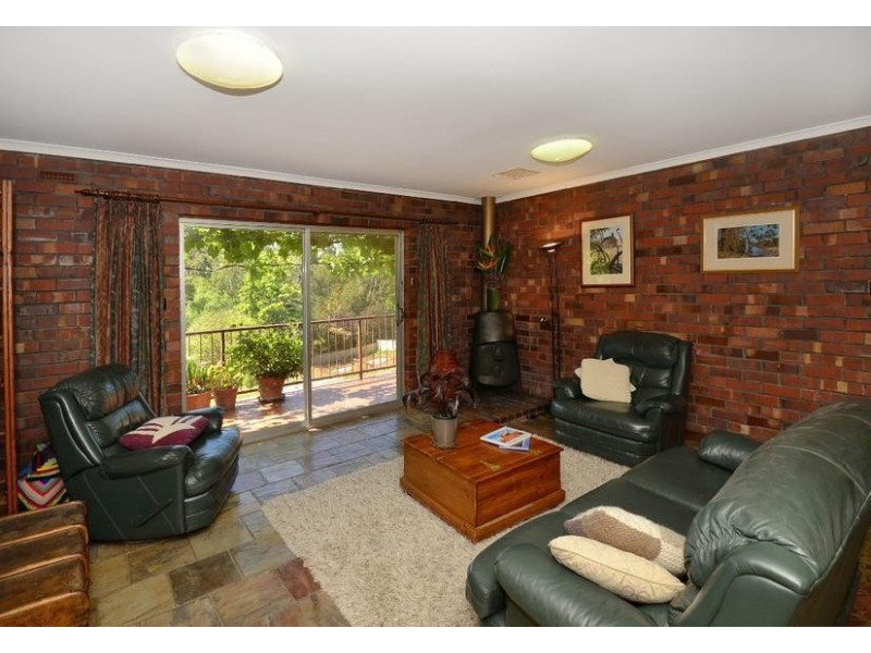 16 Vawser Court, Coromandel Valley SA 5051