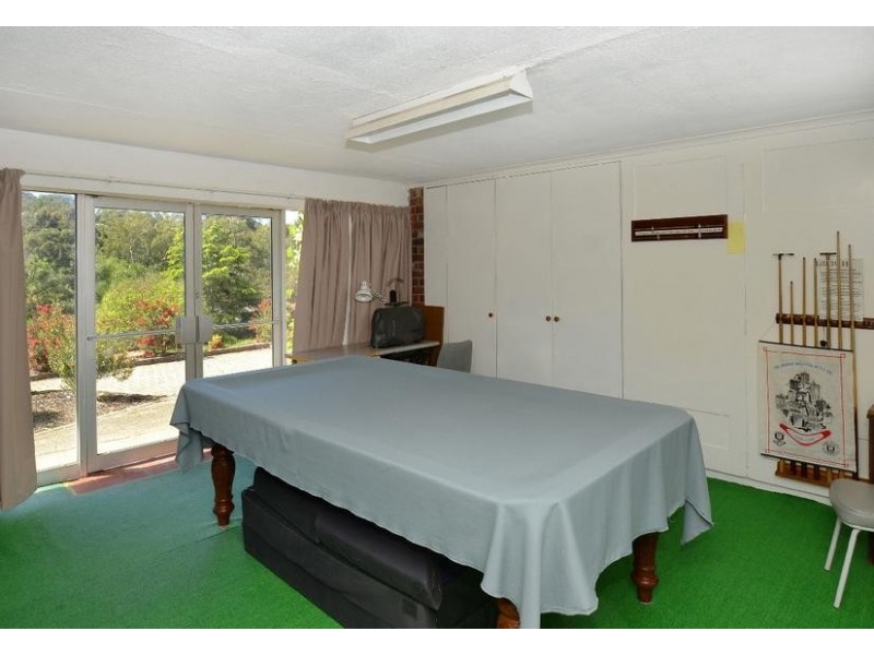 16 Vawser Court, Coromandel Valley SA 5051