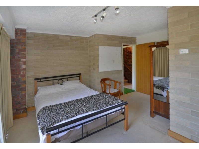 16 Vawser Court, Coromandel Valley SA 5051