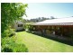 16 Vawser Court, Coromandel Valley SA 5051