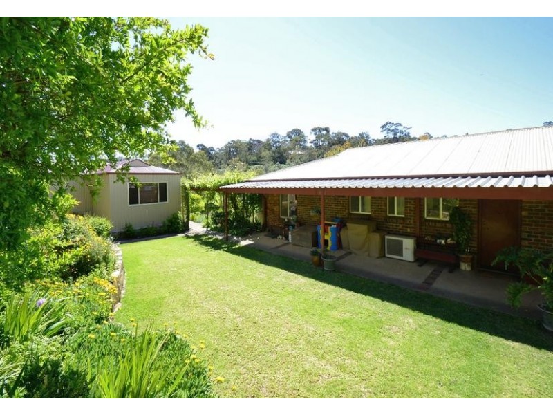 16 Vawser Court, Coromandel Valley SA 5051