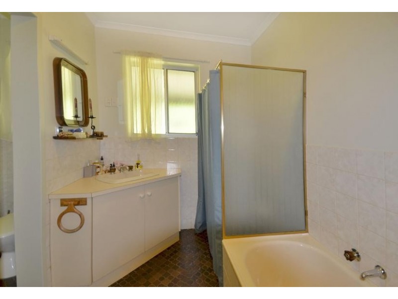 16 Vawser Court, Coromandel Valley SA 5051