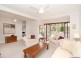 7 Acorn Ave, Blackwood SA 5051