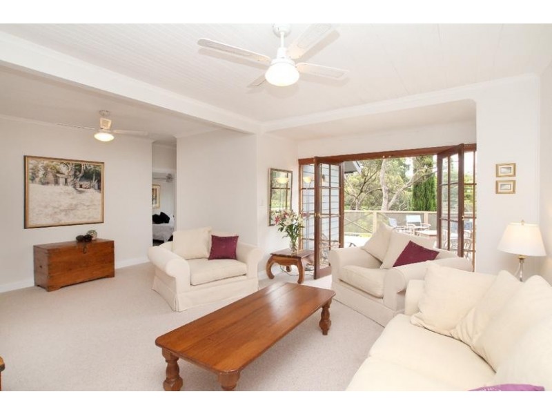 7 Acorn Ave, Blackwood SA 5051