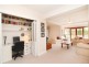 7 Acorn Ave, Blackwood SA 5051