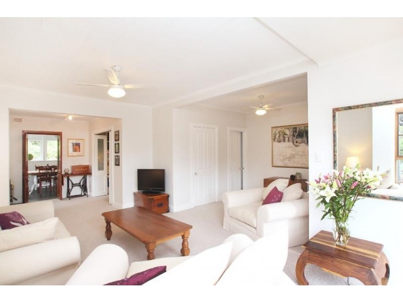 7 Acorn Ave, Blackwood SA 5051