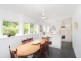 7 Acorn Ave, Blackwood SA 5051