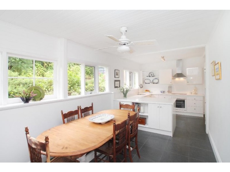 7 Acorn Ave, Blackwood SA 5051