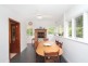 7 Acorn Ave, Blackwood SA 5051