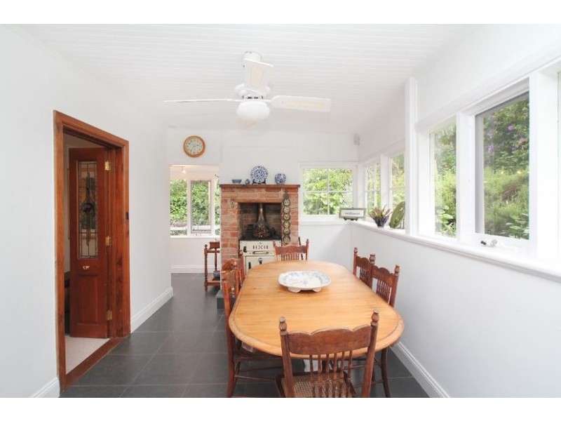 7 Acorn Ave, Blackwood SA 5051