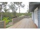 7 Acorn Ave, Blackwood SA 5051