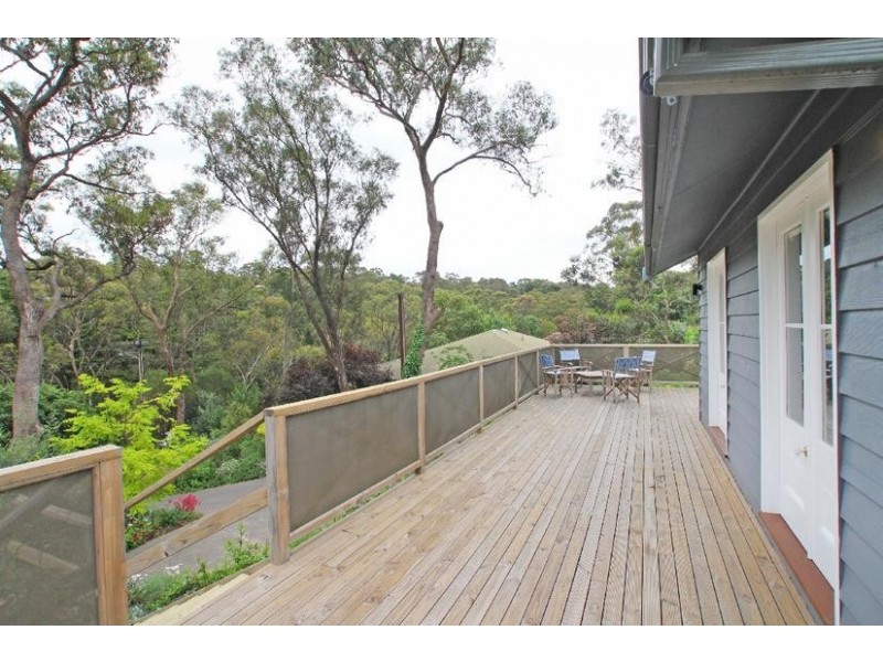 7 Acorn Ave, Blackwood SA 5051