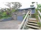 7 Acorn Ave, Blackwood SA 5051