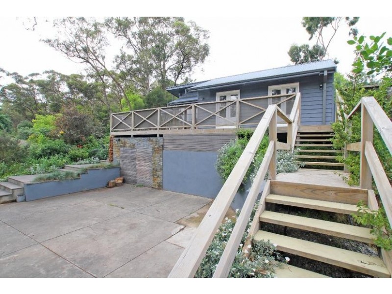 7 Acorn Ave, Blackwood SA 5051