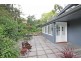 7 Acorn Ave, Blackwood SA 5051