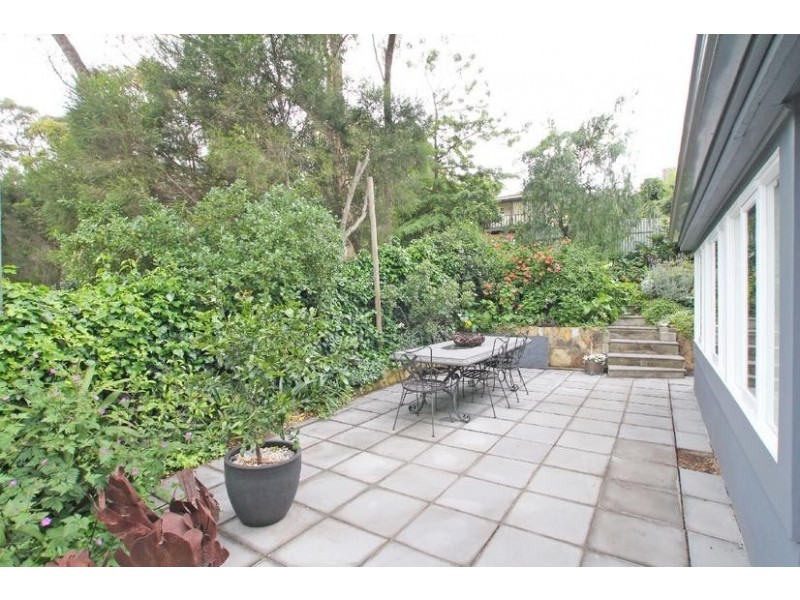 7 Acorn Ave, Blackwood SA 5051