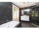 7 Acorn Ave, Blackwood SA 5051