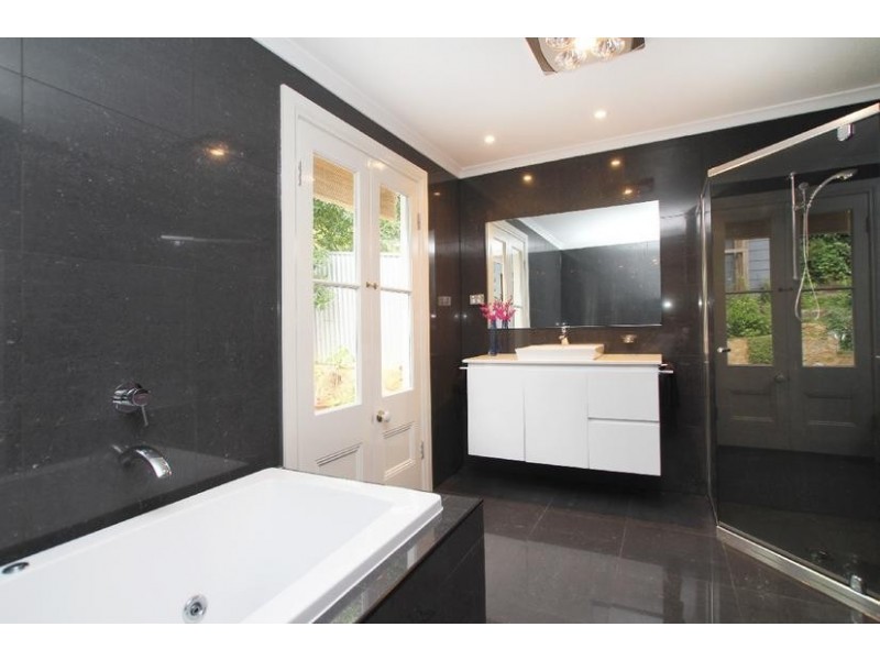 7 Acorn Ave, Blackwood SA 5051