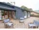 7 Acorn Ave, Blackwood SA 5051