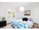 7 Acorn Ave, Blackwood SA 5051