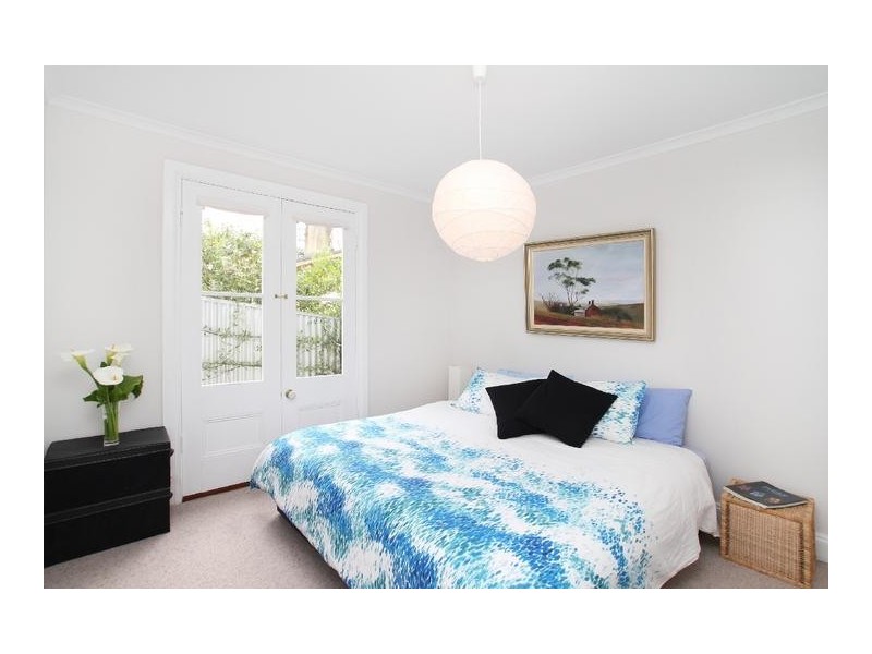 7 Acorn Ave, Blackwood SA 5051