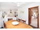 7 Acorn Ave, Blackwood SA 5051