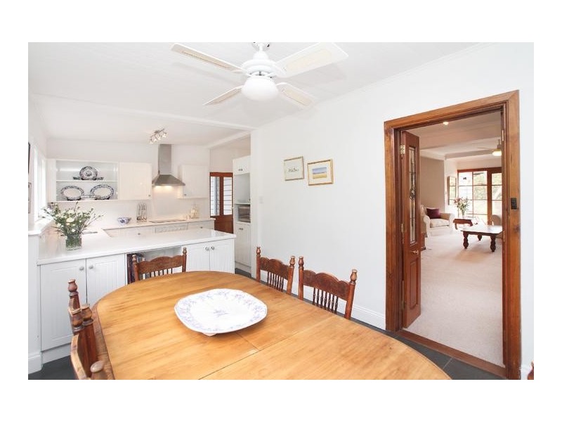 7 Acorn Ave, Blackwood SA 5051