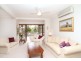 7 Acorn Ave, Blackwood SA 5051
