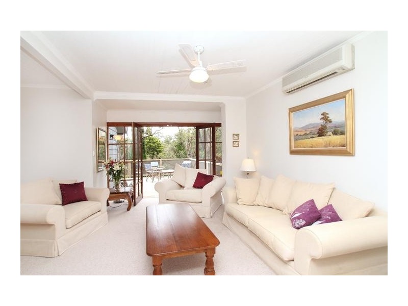 7 Acorn Ave, Blackwood SA 5051