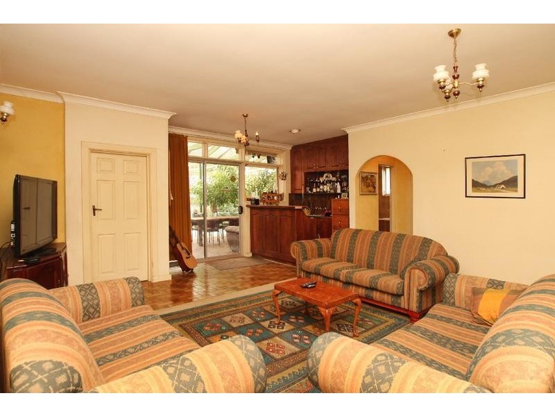 Torrensville SA 5031