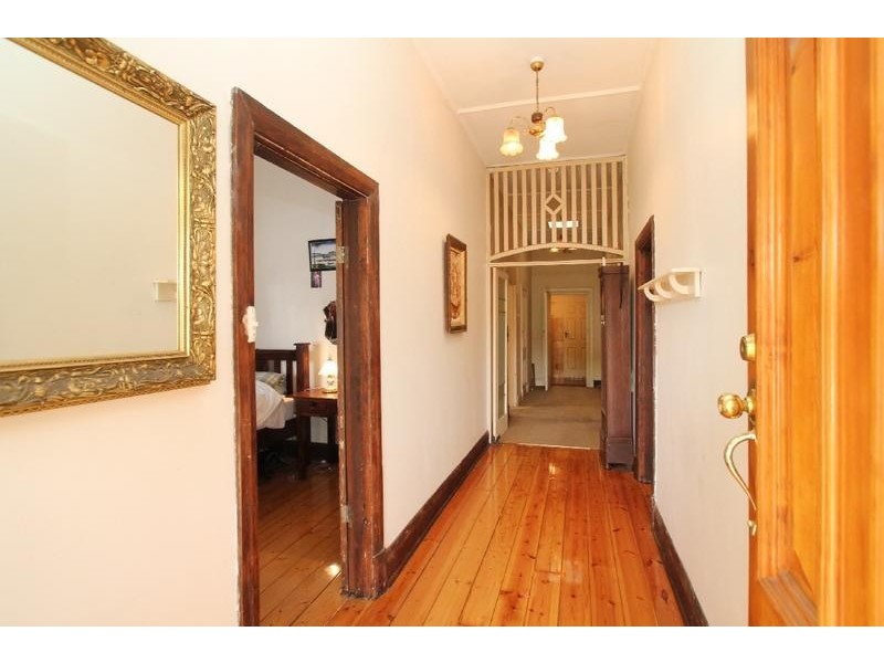 Torrensville SA 5031