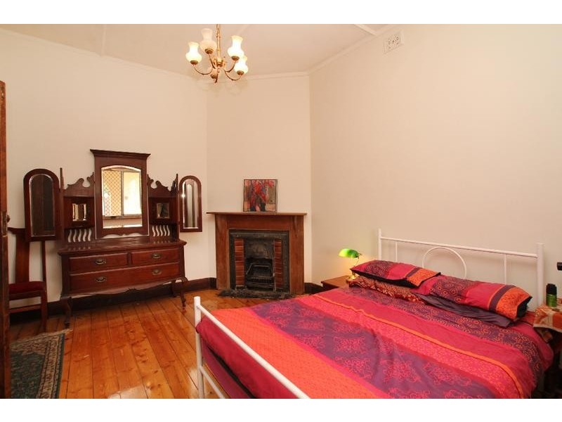 Torrensville SA 5031