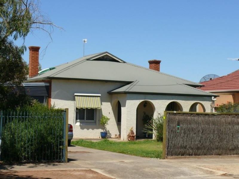 Torrensville SA 5031