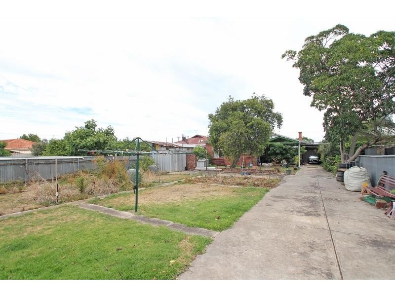 Torrensville SA 5031