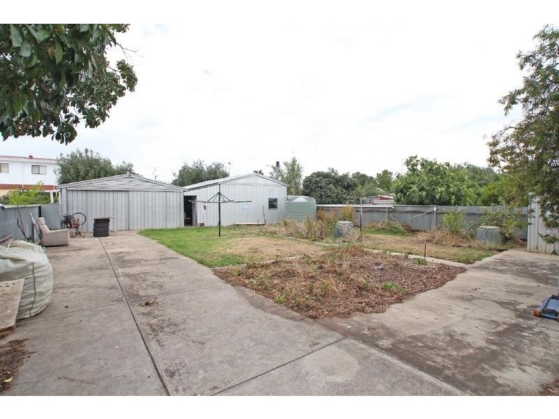 Torrensville SA 5031