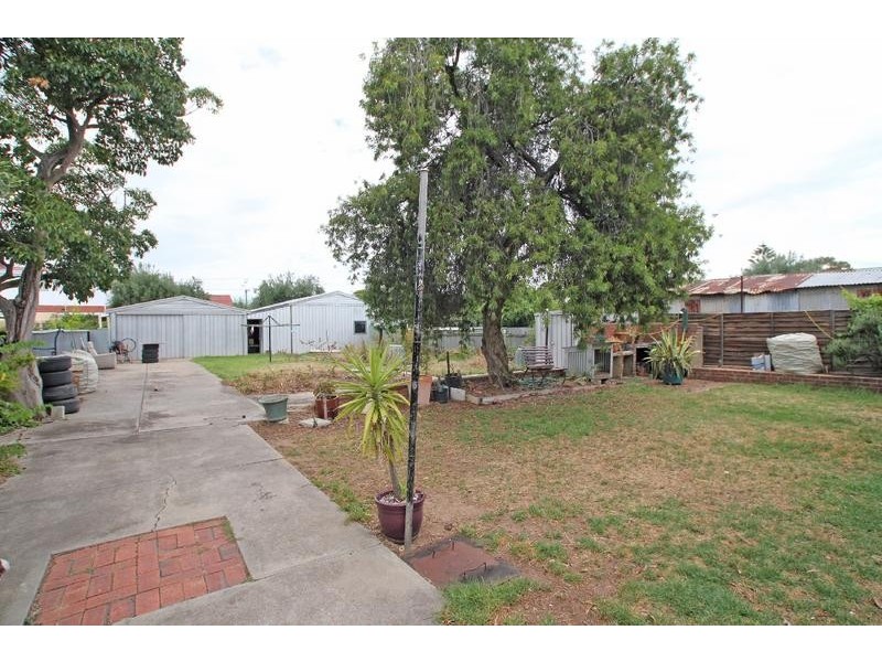 Torrensville SA 5031