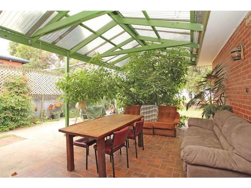 Torrensville SA 5031