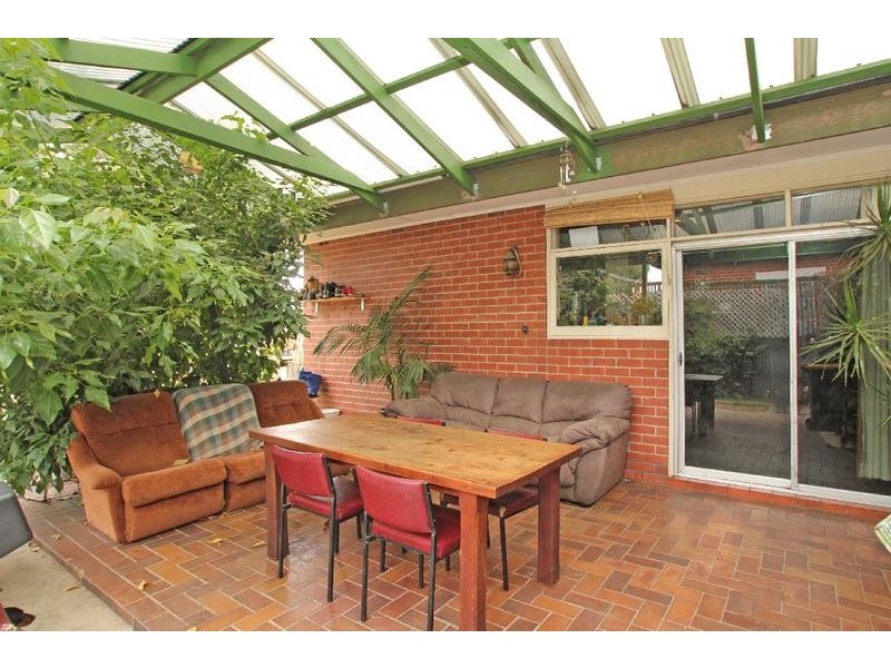 Torrensville SA 5031